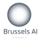 brussels-ai-agency