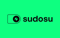 sudosu-private