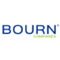 bourn-companies