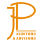 jp-auditors-advisors