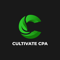 cultivate-cpa-pc