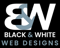 blackwhite-web-designs