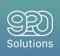 920-solutions-0