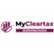 cleartax-solutions