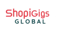 shopigigs-global