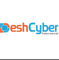 deshcyber