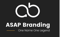 asap-branding-marketing