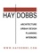 hay-dobbs