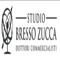 studio-bresso-zucca