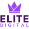 elite-digital-agency