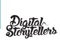 digital-storytellers