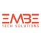 embe-tech-solutions