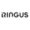 ringus-solution-enterprise