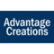 advantage-creations