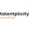 talentplicity-consulting