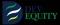 dev-equity