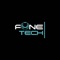 fone-tech