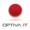 optiva-it