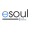 e-soul-srl