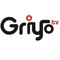 griyo-tv