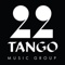 22-tango-music-group