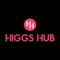 higgs-hub