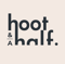 hoot-half