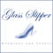 glass-slipper-weddings-events