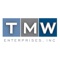 tmw-enterprises
