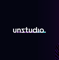 unstudiotv