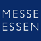 messe-essen-gmbh