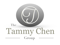 tammy-chen-realty-group
