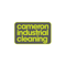 cameronindustrialcleaning