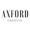 axford-creative