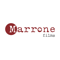 marrone-films