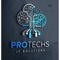 protechs-it-solutions