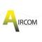 aircom-heating-cooling-systems