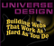 universe-design