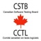 canadian-software-testing-board-cstb