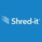 shred-it-1