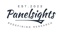 panelsights-private