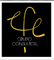 efe-consulting-group