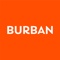 burban-branding