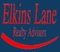 elkins-lane-realty-advisors