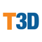 tronix3d