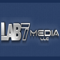 lab-7-media