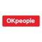 okpeople