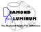 diamond-aluminum-company