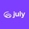 sixjuly