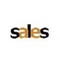 sales-consulting